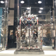 Image for article titled Japan's Best Gundam Models Of 2018